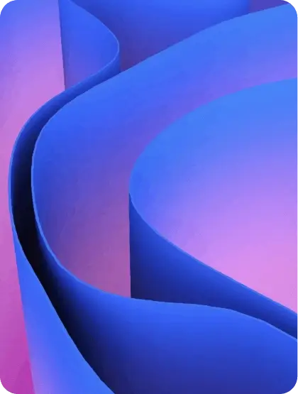 AI Agency & Technology HTML Template