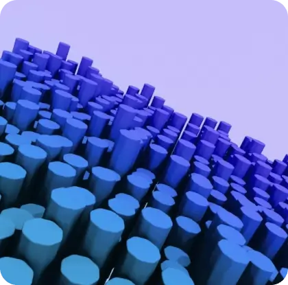 AI Agency & Technology HTML Template