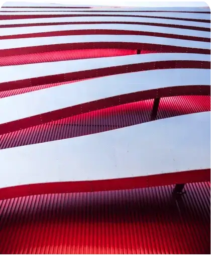 AI Agency & Technology HTML Template