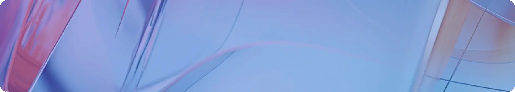 AI Agency & Technology HTML Template