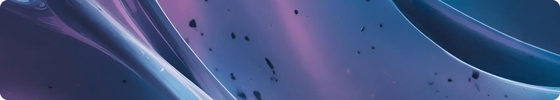 AI Agency & Technology HTML Template