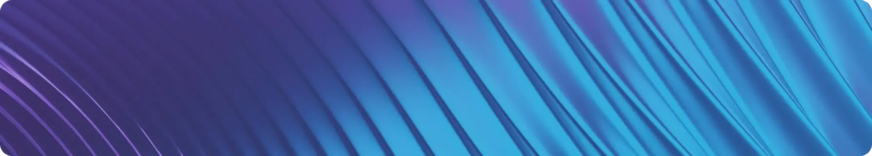 AI Agency & Technology HTML Template