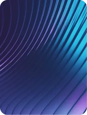 AI Agency & Technology HTML Template