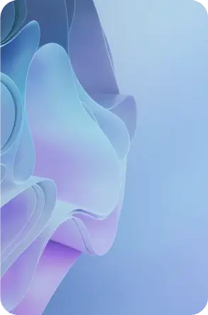 AI Agency & Technology HTML Template