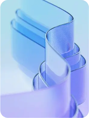 AI Agency & Technology HTML Template