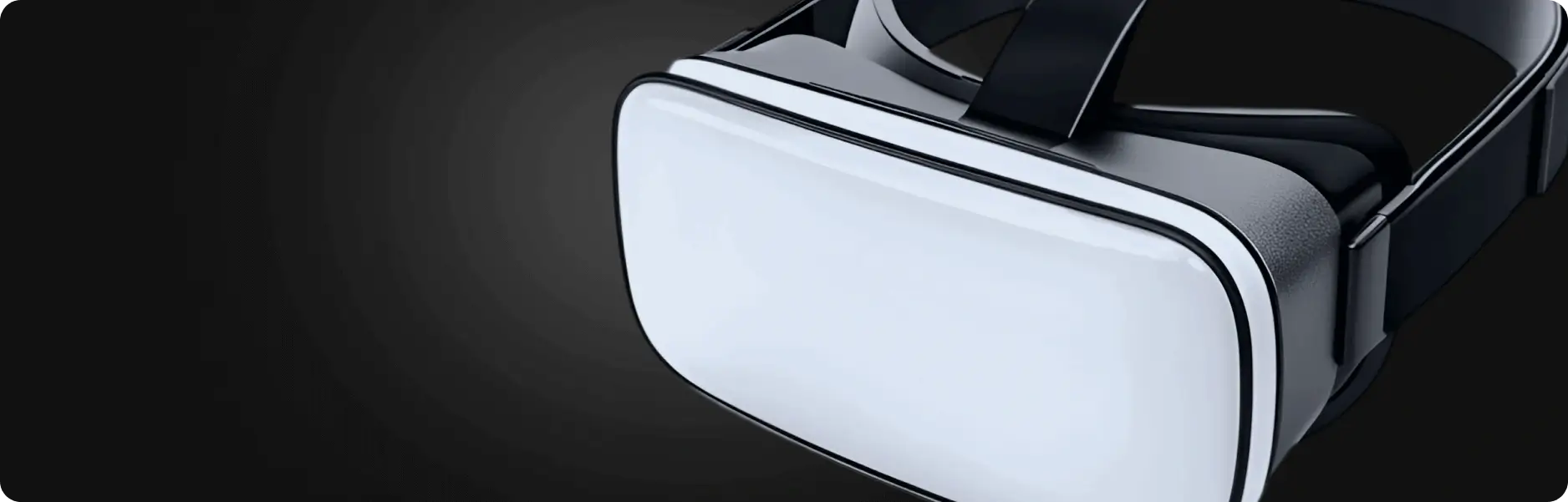 AI Agency & Technology HTML Template