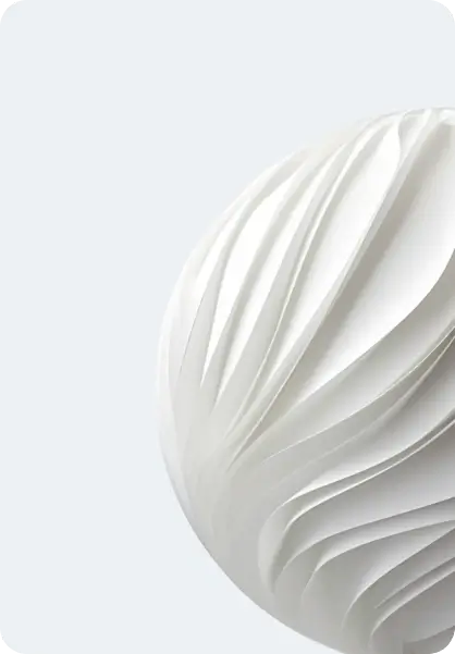 AI Agency & Technology HTML Template