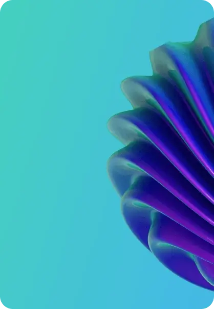 AI Agency & Technology HTML Template