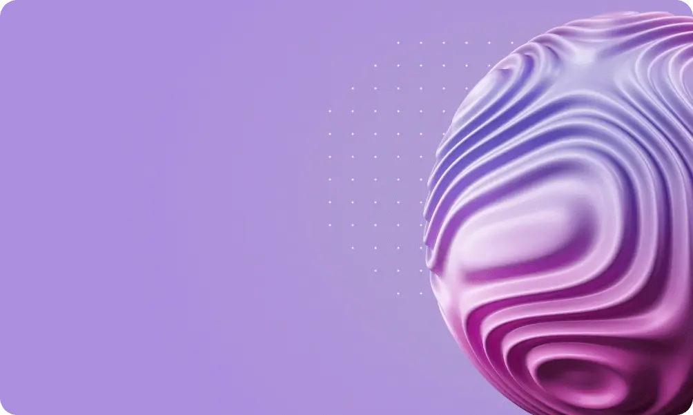 AI Agency & Technology HTML Template