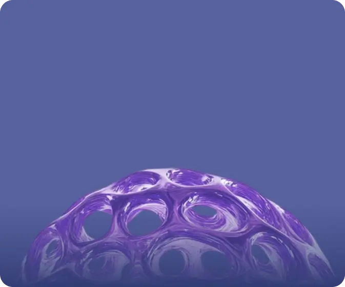 AI Agency & Technology HTML Template