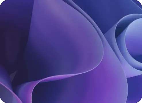 AI Agency & Technology HTML Template