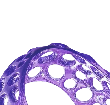 AI Agency & Technology HTML Template