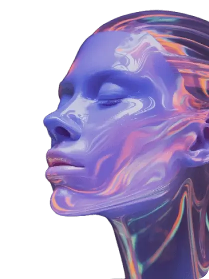 AI Agency & Technology HTML Template