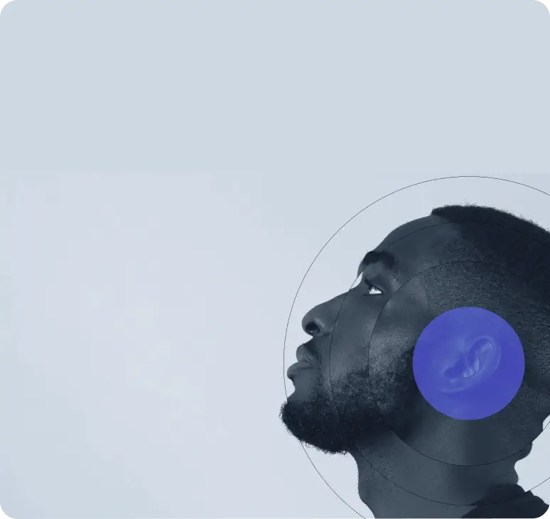 AI Agency & Technology HTML Template