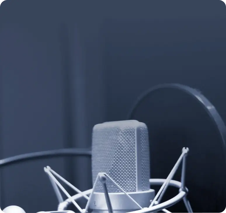 AI Agency & Technology HTML Template