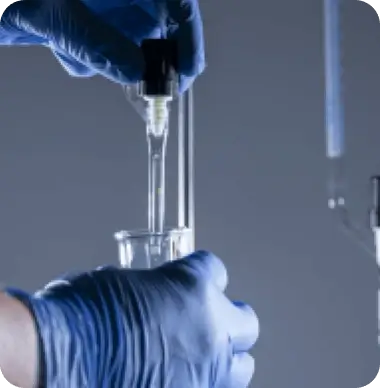 AI Agency & Technology HTML Template