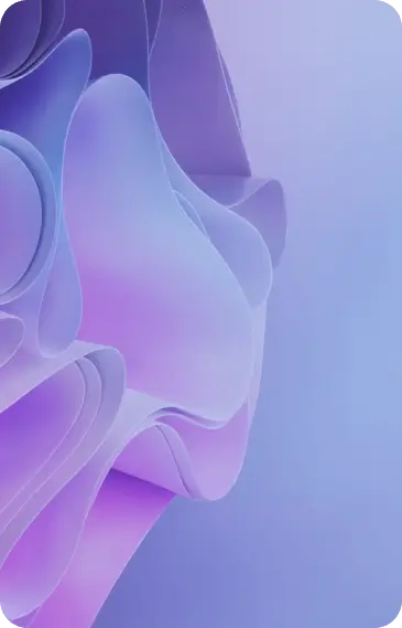 AI Agency & Technology HTML Template