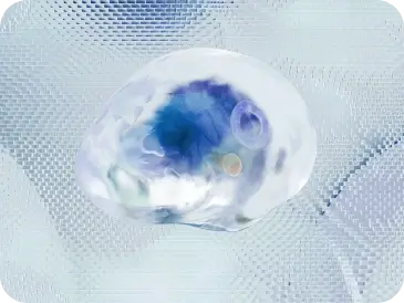 AI Agency & Technology HTML Template