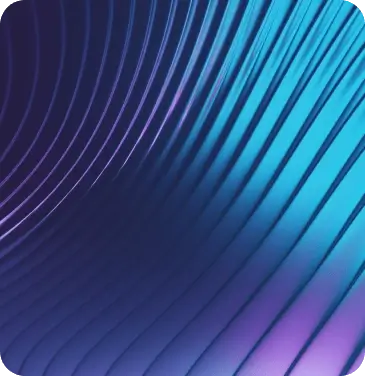 AI Agency & Technology HTML Template