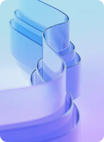 AI Agency & Technology HTML Template