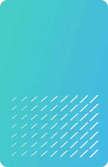 AI Agency & Technology HTML Template