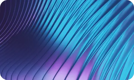 AI Agency & Technology HTML Template