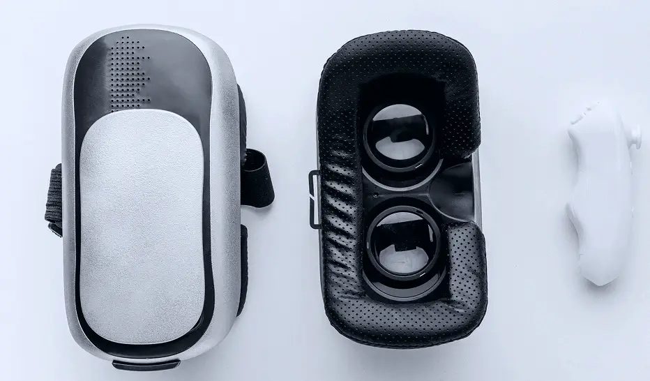 AI Agency & Technology HTML Template