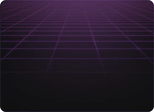 AI Agency & Technology HTML Template