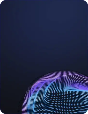 AI Agency & Technology HTML Template