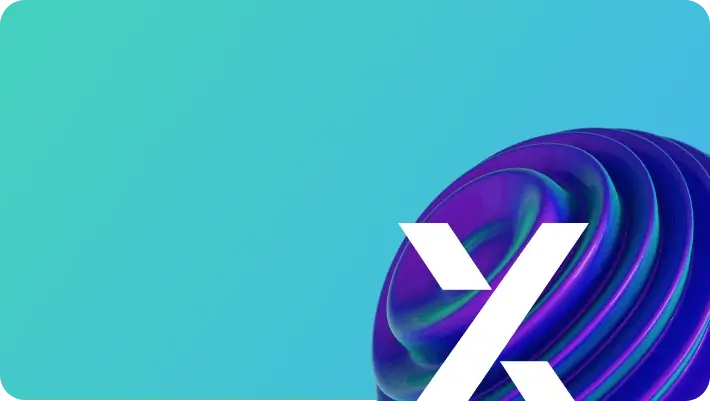 AI Agency & Technology HTML Template