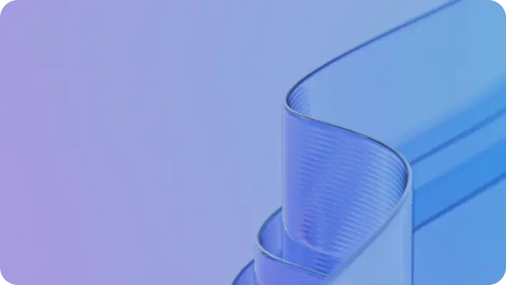 AI Agency & Technology HTML Template