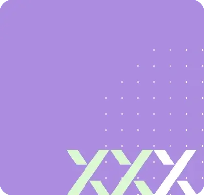 AI Agency & Technology HTML Template