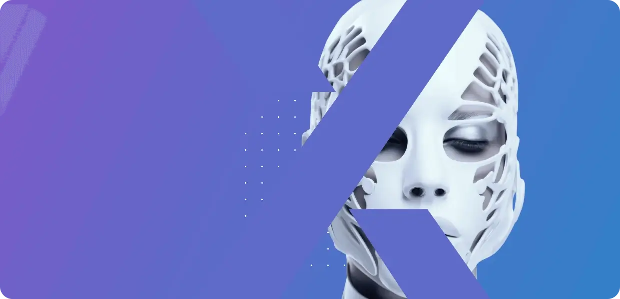 AI Agency & Technology HTML Template