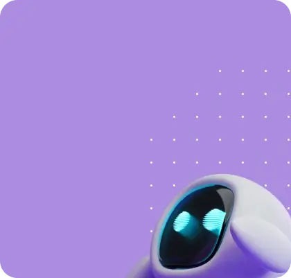 AI Agency & Technology HTML Template