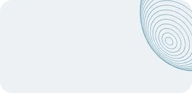 AI Agency & Technology HTML Template