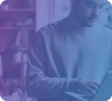 AI Agency & Technology HTML Template