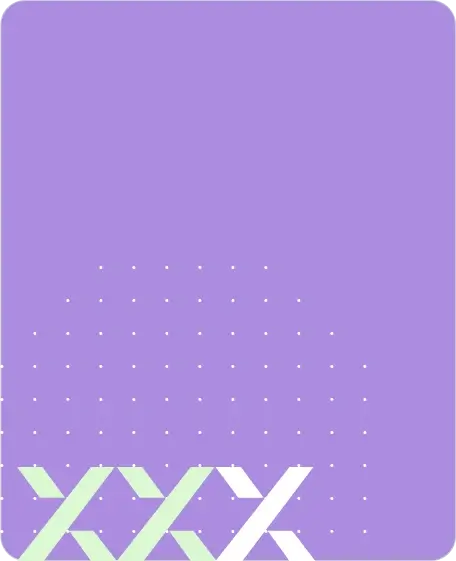 AI Agency & Technology HTML Template