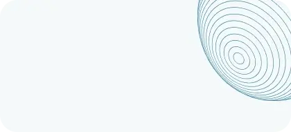 AI Agency & Technology HTML Template