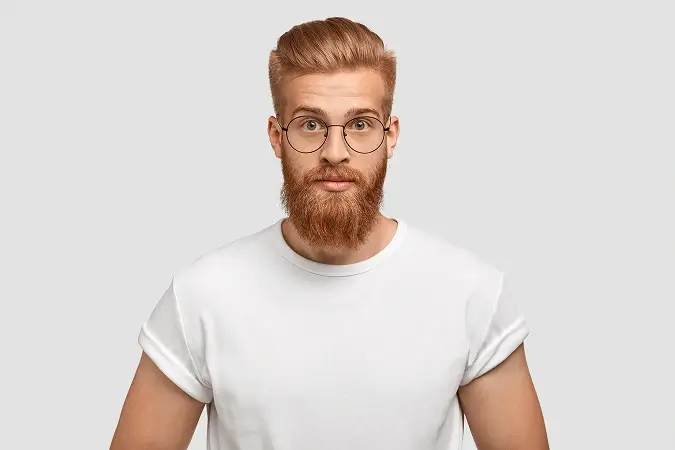 AI Agency & Technology HTML Template