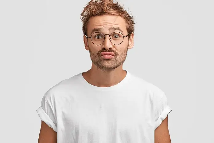 AI Agency & Technology HTML Template