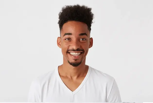 AI Agency & Technology HTML Template